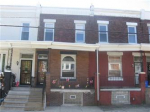 5528 Wyalusing Avenu Philadelphia, PA 19131 - Image 271756