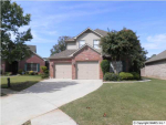 105 Bennington Way Huntsville, AL 35824 - Image 271772