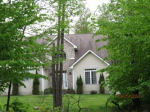 2714 Hickory Rd Tobyhanna, PA 18466 - Image 271763