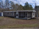 1100 Whispering Pines Drive Eufaula, AL 36027 - Image 271766