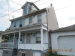 620 Boyd St Shamokin, PA 17872 - Image 271760