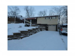 5030 Ozark Dr Pittsburgh, PA 15239 - Image 271792