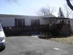 58 Hickory Hills Drive Bath, PA 18014 - Image 271777