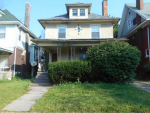 141 California St Highland Park, MI 48203 - Image 271773