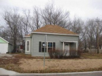 616 W 9th Ave Emporia, KS 66801 - Image 271747