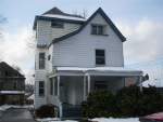 8 Union Ave Pittsburgh, PA 15205 - Image 271786