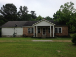 937 Hannon Rd Mobile, AL 36605 - Image 271711