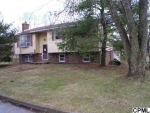 352 Pitt St Enola, PA 17025 - Image 271785