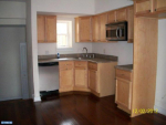 813 N 16th St # B Philadelphia, PA 19130 - Image 271787