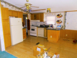 204 Goldenrod Ct Bath, PA 18014 - Image 271776