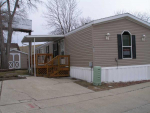 4221 S 6th Street, E15 Milwaukee, WI 53221 - Image 271799