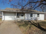 307 E 25th St Pittsburg, KS 66762 - Image 271744