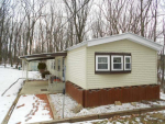 6149 Snyder Church Road Lot #17 Bath, PA 18014 - Image 271779