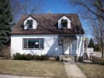 150 Calumet St Brillion, WI 54110 - Image 271793