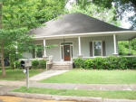 1690 Montague St Leeds, AL 35094 - Image 271710