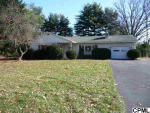 148 Salem Church Rd Mechanicsburg, PA 17050 - Image 271784