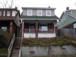 219 Mckinley St Pittsburgh, PA 15210 - Image 271783