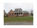 121 Clare Dr Perryopolis, PA 15473 - Image 271789