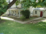 102 Mill Rd Norristown, PA 19401 - Image 271790