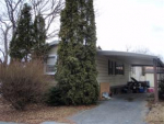 8930 Breinig Run Cir Breinigsville, PA 18031 - Image 271781