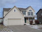 18870 W 164th Ter Olathe, KS 66062 - Image 271746