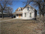 206 E Main St Goessel, KS 67053 - Image 271739