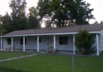 1062 Koonce Rd Sulphur, LA 70663 - Image 271824