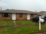 2636 Bay Adams Drive Marrero, LA 70072 - Image 271822