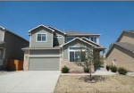 7320 Banyan Road Colorado Springs, CO 80908 - Image 271820