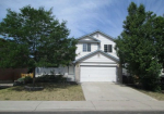 11581 Oswego Street Henderson, CO 80640 - Image 271815