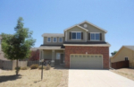 11438 Deerfield Dr Longmont, CO 80504 - Image 271819