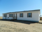 42266 Us Highway 34 Orchard, CO 80649 - Image 271811