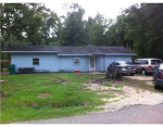 31310 4th St Springfield, LA 70462 - Image 271828