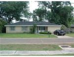 5325 Karen Dr Marrero, LA 70072 - Image 271829