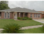 2473 Tattersall Dr Harvey, LA 70058 - Image 271830