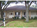 2080 Camille Ct Lafitte, LA 70067 - Image 271833