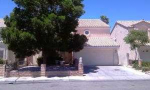 2797 Quaker Ridge Rd Las Vegas, NV 89142 - Image 271838