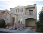 9061 Hombard Ave Las Vegas, NV 89148 - Image 271840