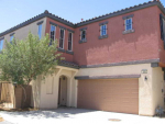 684 Baffin Island Rd Henderson, NV 89011 - Image 271843