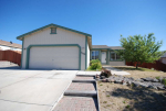 7302 Raphael Dr Sun Valley, NV 89433 - Image 271844