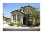 7780 Somerhill Point Way Las Vegas, NV 89139 - Image 271845