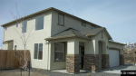 1091 Crown View Dr Reno, NV 89523 - Image 271846