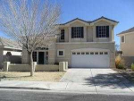 1971 Thunder Ridge Cir Henderson, NV 89012 - Image 271847