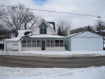 203 Sheldon St Cambridge, WI 53523 - Image 271887