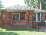 313 Bell Street Kannapolis, NC 28081 - Image 271868