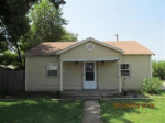 9225 Oels Street Fort Worth, TX 76108 - Image 271850