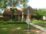 2706 Colonial Dr Dickinson, TX 77539 - Image 271848