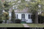 6807 Elmhurst St District Heights, MD 20747 - Image 271888