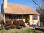 139 Hillcrest Drive Ruckersville, VA 22968 - Image 271881