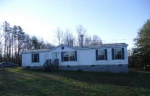 655 Firemans Ln Wylliesburg, VA 23976 - Image 271878